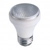 60CAP16NF2 60W PAR16 CAPSY.N.FL.120V. Bright, white halogen light.