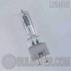 FMR Ushio halogen lamp