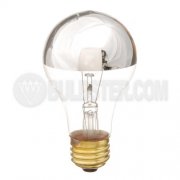 Silver Bowl Bulbs
