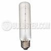 25T10/F-130V 130V 25W Inside Frost T-10 Medium Base