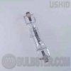 jpd220v-1000wc JPD SERIES HALOGEN Ushio halogen lamp