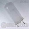 ua-95 PHOTOGRAPHIC FLASH Ushio halogen lamp