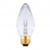 100F20CL