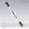 UXL-152H short arc xenon burner