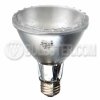 75par30ln/h/sp-120v