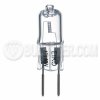 jc12v50wh20