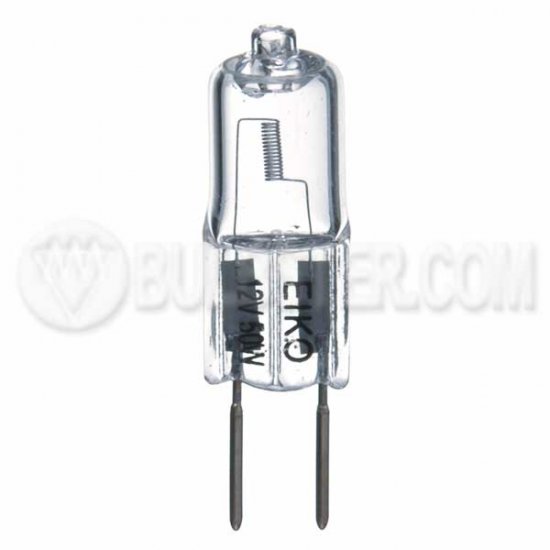 jc12v50wh20 - Click Image to Close