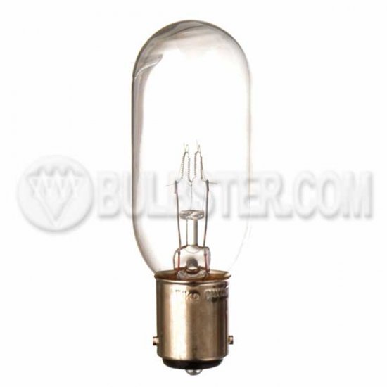 cax-130v - Click Image to Close