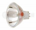 ELC 24V 250W