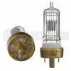 BTG JCS120V-1200W Ushio halogen lamp