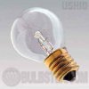 sm-12604 Ushio halogen lamp