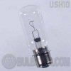 ml-2450c Ushio halogen lamp