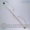 QIH240-1500/S Ushio halogen lamp