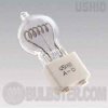 jcd120v-1000wc Ushio halogen lamp JCD type halogen