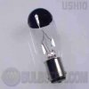 CAC Ushio halogen lamp
