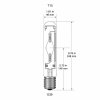 mh250/t15/40/ps PULSESTRIKE METAL HALIDE