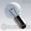 sm-el-12b Ushio halogen lamp