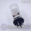 ua-40 PHOTOGRAPHIC FLASH Ushio halogen lamp