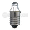 243 2.33V .27A/TL-3 Mini Screw Base