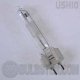 cms-150/t6/830/g12