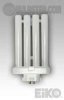 fml27/41 27W FML 4100K GX10q-4 Base Fluorescent