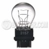 3157 12.8/14V 2.1/.59A/S-8 Plastic Wedge Base