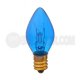 C7BLU5T