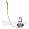 ja24v-70wd h-3