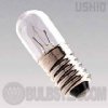 sm-2011-s Ushio halogen lamp