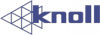 Knoll