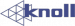 Knoll