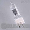 EHA Ushio halogen lamp