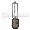 q150cl/dc-130v 130V 150W T-4 DC BAY Base