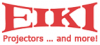 Eiki