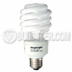 Compact Fluorescents Compact Fluorescents