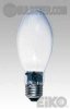 mp70/c/v/med/27k 70W Coated Open Rated 2700K UV Pulse Medium Base