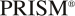 Prism