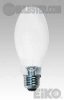 lu150/55/d/med 150W HPS Diffused ED-17 Medium Base
