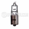 JC12v-20w/BA9S