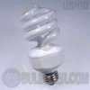cf23clt/e26 Compact Fluorescent Coilight 23-watt Replaces standard 120-watt incandescent bulb