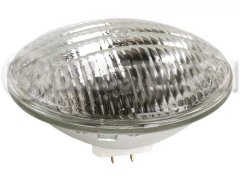 Par 64 Bulbs