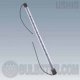 qih120-500/s2