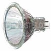 jr24v-50w/fl36/fg Eurostar 24 volt series Ushio halogen lamp