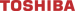 Toshiba