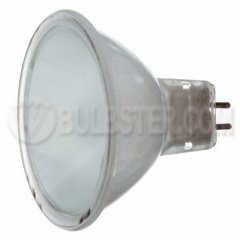 Frostline Series (Frosted)