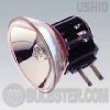 EPF Ushio halogen lamp
