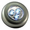 TTL100 Triple Threat Personal LED