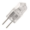 JC10 10W JC G4 12V Prism halogen lamp