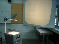 Projector Bulbs & Projector Lamps Projector Bulbs & Projector Lamps