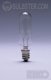 25T6C-120V